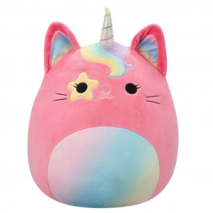 36 cm Seri 20 Peluş Oyuncak Asorti