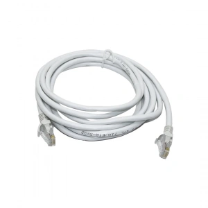 3MT İNTERNET ETHERNET CAT6 DATA KABLOSU (5148)
