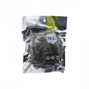 40 Gr Lüx Bulaşık Top Teli Best Qualıty (5148)