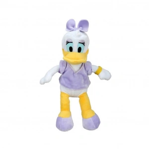 Timion 40207NessiWorld Daisy Core Peluş 25 cm