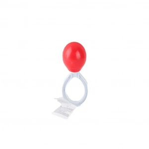 4034 Marakas - Baby Maracas / +10 ay