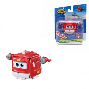 40571 Harika Kanatlar Jett -Mega