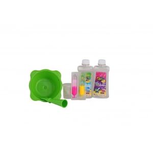 4263-CLOUD DIY SLIME SET