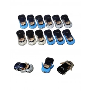 Timion 43738  ARABA (adet fiyatıdır.)