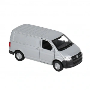 43762 NessiWorld DIECAST VW T6 VAN 72
