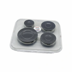 4lü  Bek Takımı Ocak İçin (5148)