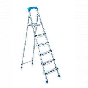 5 BASAMAKLI MERDİVEN (5148)