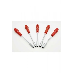 5 PARÇA LOKMA TORNAVİDA SETİ (5148)