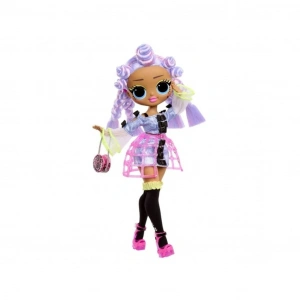 595618 O.M.G. Bebek / 595625 - 595632 - 595649 - 595656