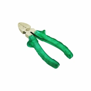 6 NO YANKESKİ (5148)