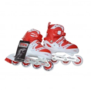 Timion 6062CN Paten M 35-38 Renk Seçilemez