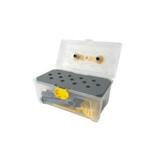 6143 OYUNCAK ÇANTALI TAMİR SETİ