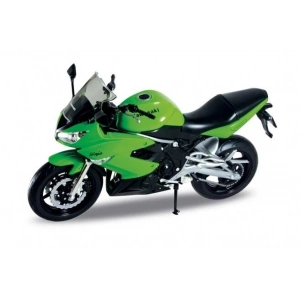 62803 NessiWorld 1 10 MOTORCYLE KAWASAKI2009