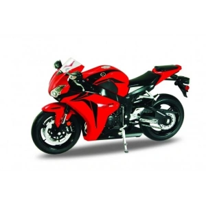 62804 NessiWorld 1 10 MOTORCYLE HONDA 2009CB