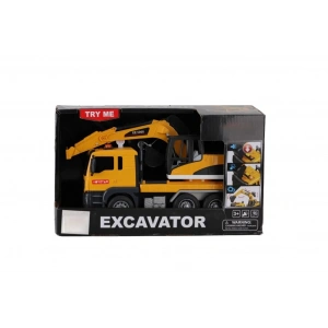 666-29S 1 14 SÜRTMELİ PİLLİ IŞIKLI