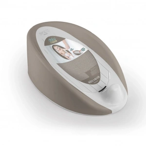 7372 BEBEK BANYO YIKAMA DESTEĞİ STONE GRİ