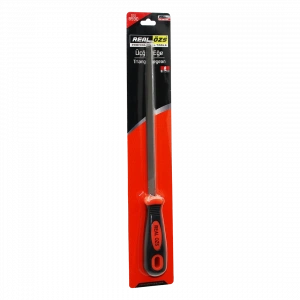 8&apos;&apos; ÜÇGEN EĞE (5148)