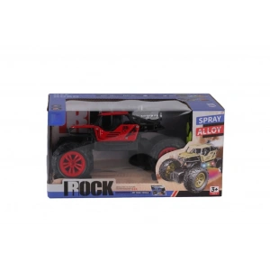 888-P8 UZ KUM ŞARJLI ARABA