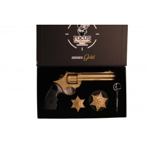 Timion 9014 OYUNCAK TABANCA SERIES GOLD