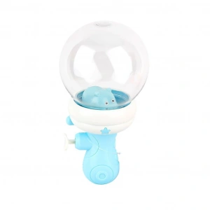 Timion 960A Hayvanlı Su Tabancası -Birliktoys