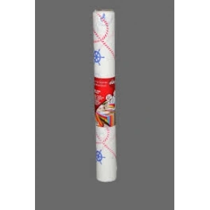 9.6mt 8ad.kağıt Masa Örtüsü 100x120cm. (5148)