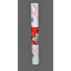 Timion 9.6mt 8ad.kağıt Masa Örtüsü 100x120cm. (5148)