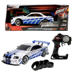 Timion 9718 ARABA 1 10