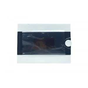 9LUK SIVA ALTI SİGORTA OTOMATKUTUSU KİLİTLİ (5148)