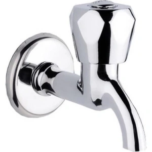 ACEM KISA MUSLUK (5148)