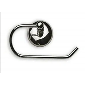 Timion Açık Wc Kağıtlık De (5148)