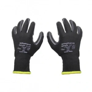 Timion Activehand Nt101 Süperfit İş Eldiveni 9 Numara