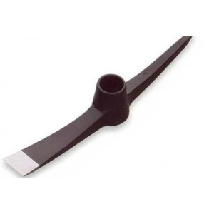 Timion Aki Kazma 1. Kalite