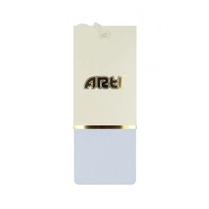 Alona Düz Külotlu Çorap 1-5 300182 Beyaz