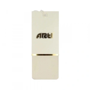 Alona Düz Külotlu Çorap 1-5 300182 Krem