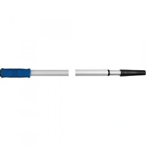 Timion Alüminyum Teleskopik Sırık 6 Metre 3 Kademe