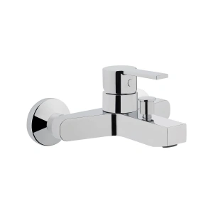 Timion Artema A42535 Fold S Banyo Bataryası