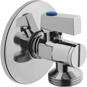 Timion Artema A45228 Mini Çamaşır Musluğu