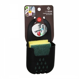 Askılı Düzenleyici Süngerlik (5148)