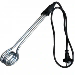 Timion Ats Su Isıtıcısı 1500 Watt