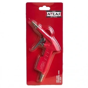 Timion Attlas Atht10 Hava Tabancası Kısa