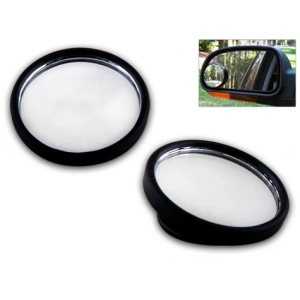 Ayarlanabilir Kör Nokta Ayna Seti (5148)