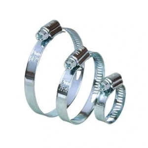 Timion Ayarlı Kelepçe 5070