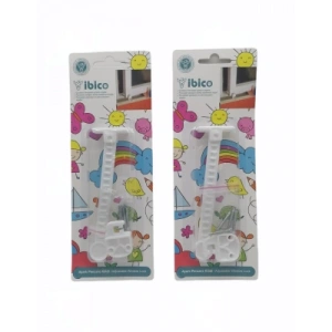 Ayarlı Pencere Kilit Ç.emniyet (5148)