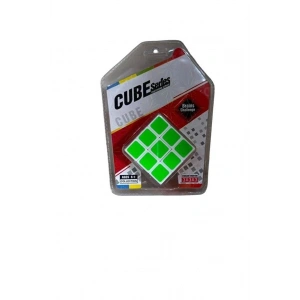 B251 ZEKA KÜPÜ 4LÜ