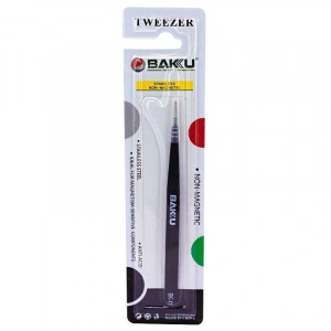 Timion Baku Bk11 İnce Uçlu Cımbız