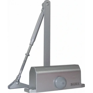 Timion Bama 602 Kapı Hidroliği No:2