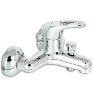 BANYO AÇ KAPA MİX BATARYA (5148)