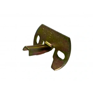 Timion Banyo Aksesuarı Montaj Aparatı