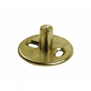 Timion Banyo Aksesuarı Montaj Duvara Bağlantı Aparatı