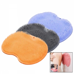 Timion Banyo Masaj Matı 28cm (5148)